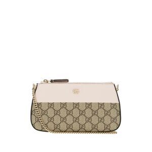 Gucci Woman Bags Crossbody Bags